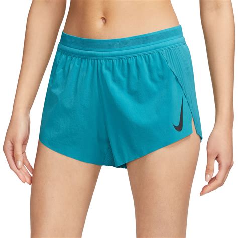 nike aeroswift shorts dupe amazon|I’ve Run a Marathon and Four Half.